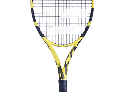 Pure Aero Ultimate spin 300 grip 2 16x19