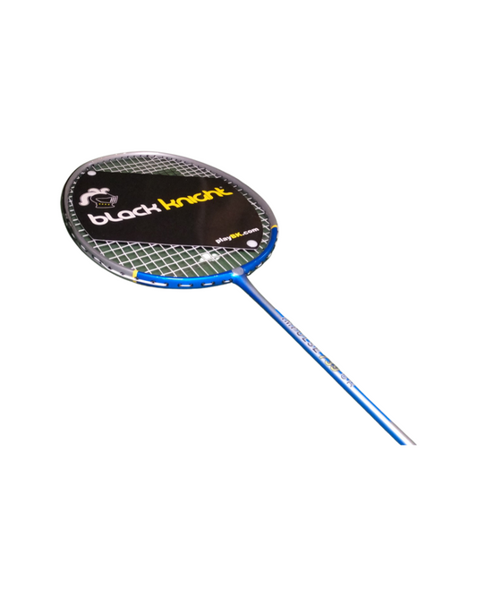 Black Knight Badminton Impulse 739