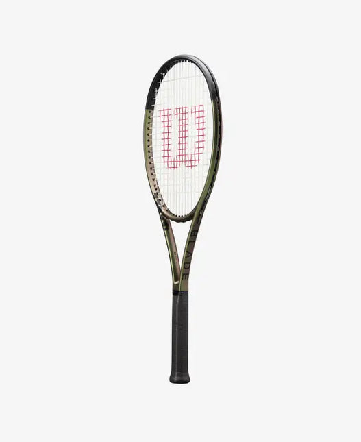 Wilson Blade 100L V8.0 285gr