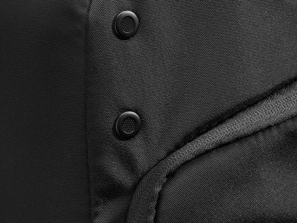 PRO STAFF V13 SUPER TOUR BACKPACK