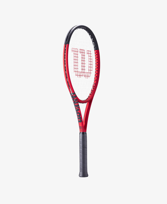Wilson Clash 98 V2.0 310 gr ( grip 3)
