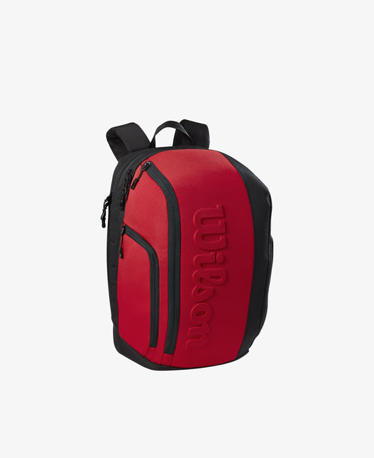 CLASH V2 SUPER TOUR BACKPACK