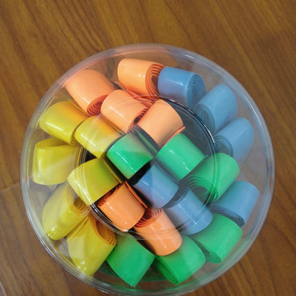 Collection image for: Accesorios Black knight