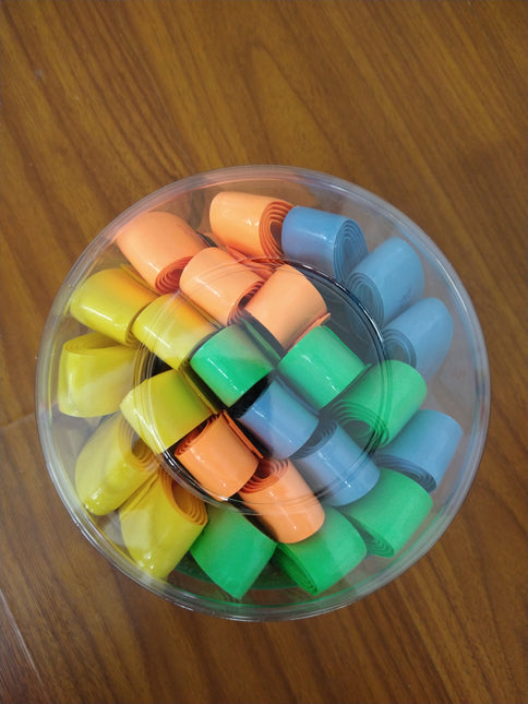 Super Grip Black Knight (unidad)