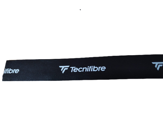 Cinta protectora Tecnifibre x 50 cm