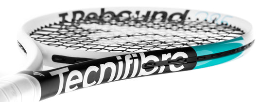 T-Rebound Tempo 26