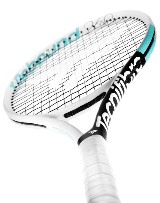 T-Rebound Tempo 25