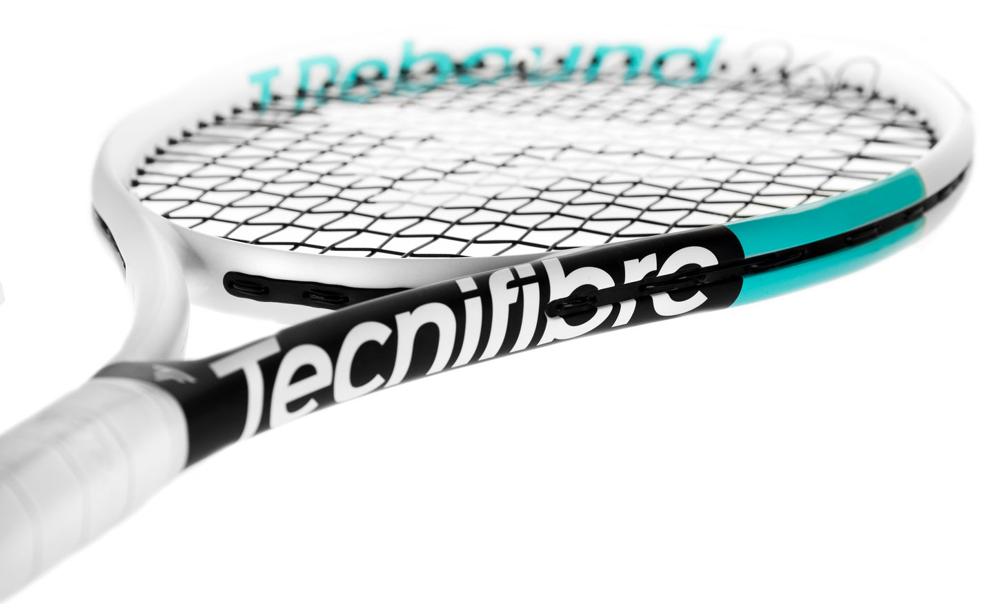 T-Rebound Tempo 23