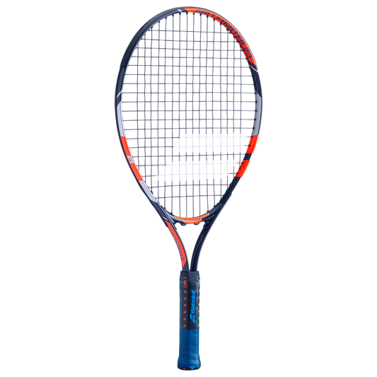 Ballfighter 25