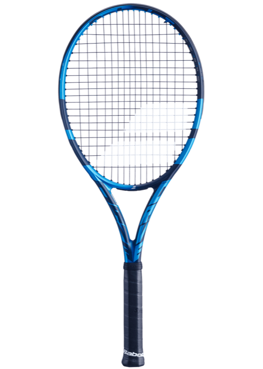 Pure drive Lite 270 gr