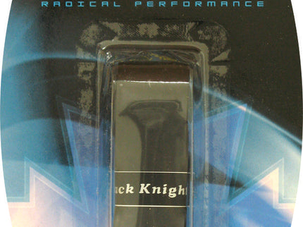 Rad Cushion Grip - AC088