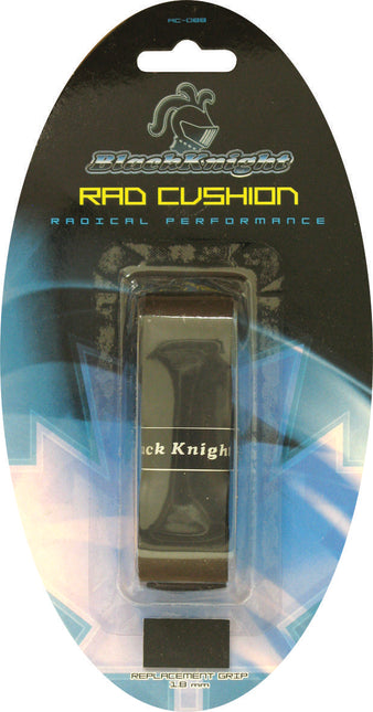 Rad Cushion Grip - AC088