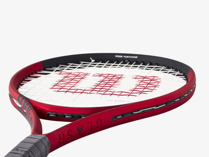 Wilson Clash 100L V2.0 280 gr