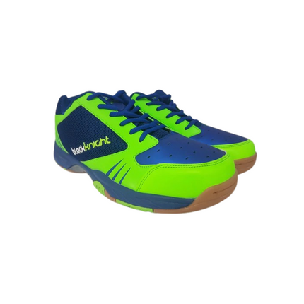 Collection image for: Zapatos Black knight Squash