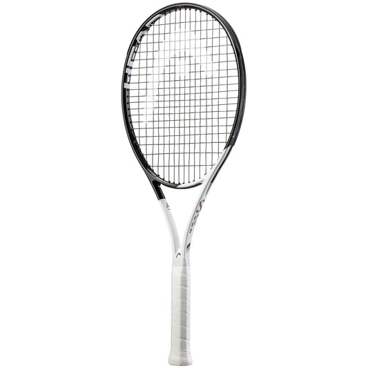 SPEED MP 2022  285 GR (grip 2)