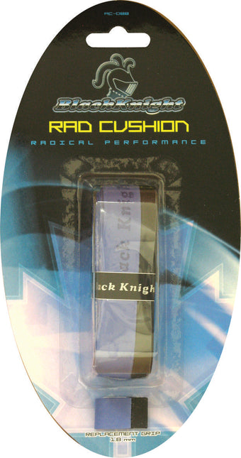 Rad Cushion Grip - AC088