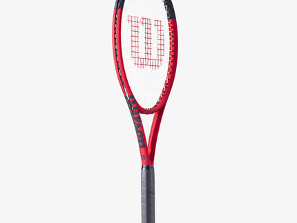 Wilson Clash 100 V2.0 295 gr