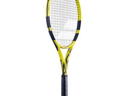 Pure Aero Ultimate spin 300 grip 2 16x19