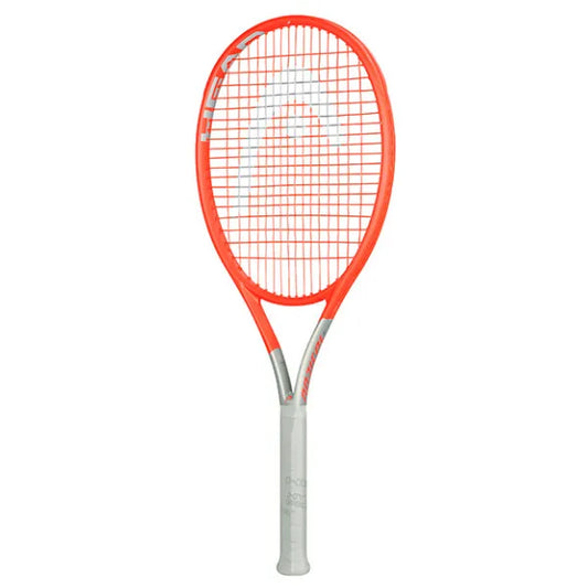 Radical S 2021 (285 g)
