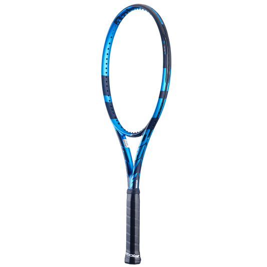 Pure drive Lite 270 gr