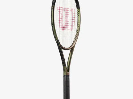 Wilson Blade 104 V8 290 gr (grip 2)