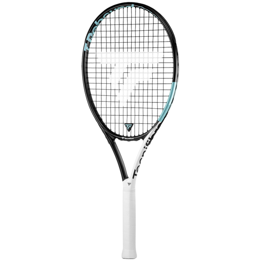 T-Rebound 275 Tempo3