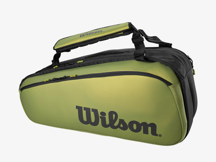 BLADE V8 SUPER TOUR 9 PACK