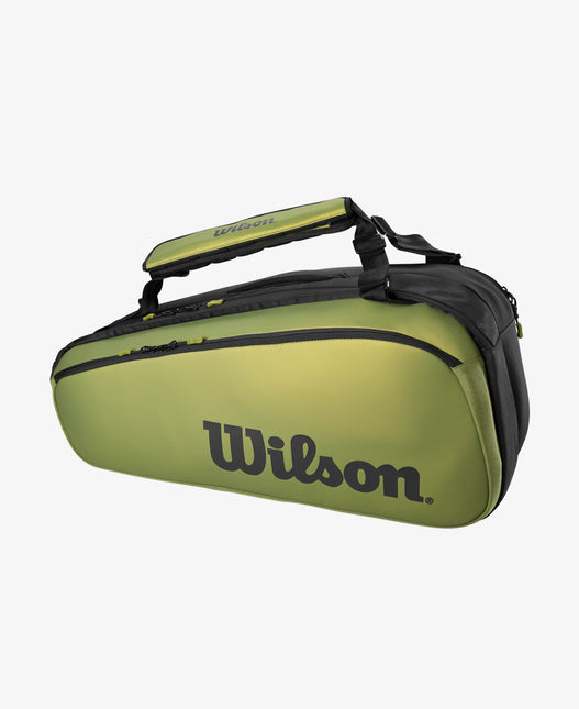 BLADE V8 SUPER TOUR 9 PACK