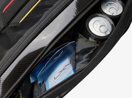 PRO STAFF V13 SUPER TOUR 9 PACK