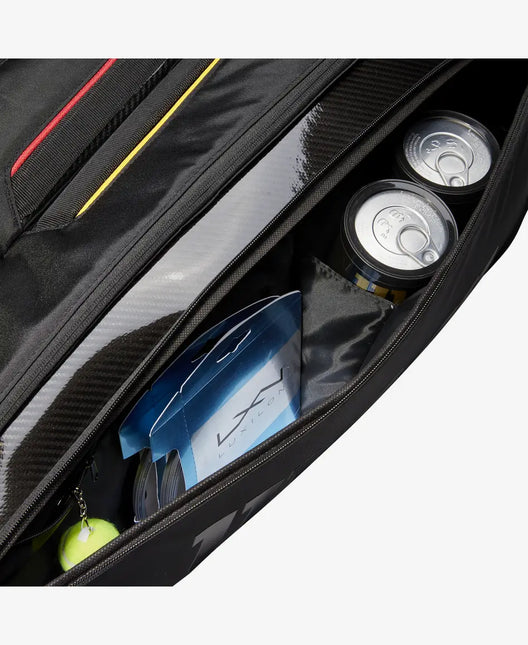 PRO STAFF V13 SUPER TOUR 9 PACK