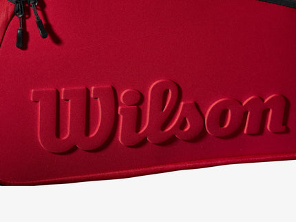 CLASH V2 SUPER TOUR 6 PACK