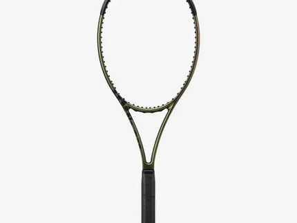 Wilson Blade 98 16X19 V8 (305 gr) (grip 3)