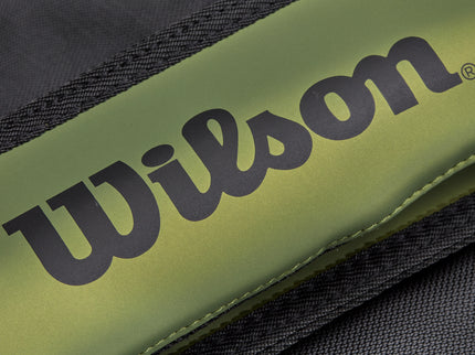 BLADE V8 SUPER TOUR 9 PACK