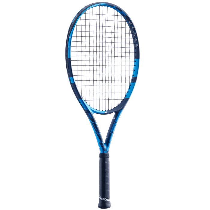 Babolat Pure drive 26 grafito