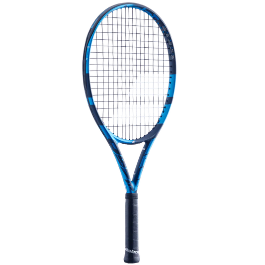 Babolat Pure drive 26 grafito