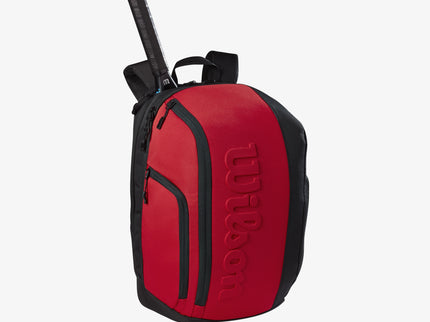 CLASH V2 SUPER TOUR BACKPACK
