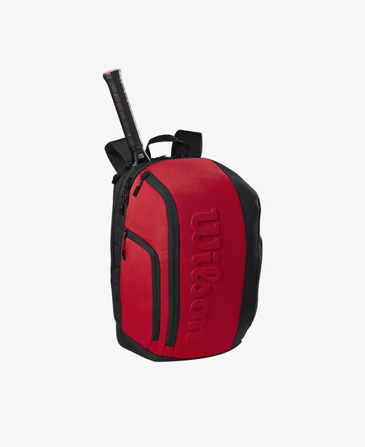 CLASH V2 SUPER TOUR BACKPACK