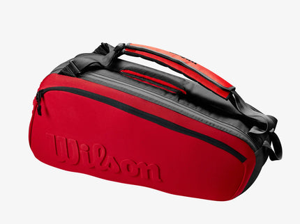 CLASH V2 SUPER TOUR 6 PACK