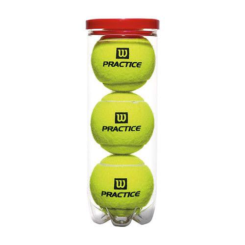 Wilson practice