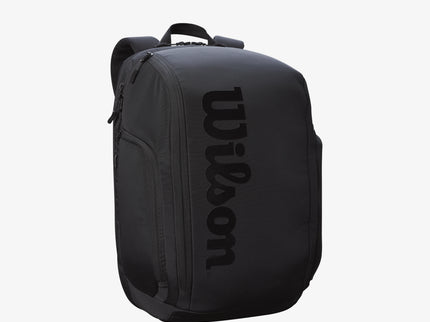 PRO STAFF V13 SUPER TOUR BACKPACK