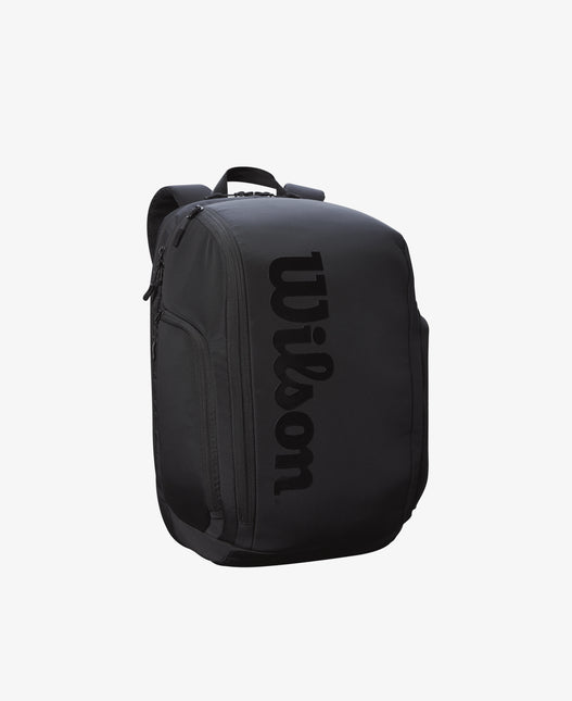 PRO STAFF V13 SUPER TOUR BACKPACK