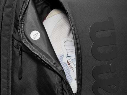 PRO STAFF V13 SUPER TOUR BACKPACK