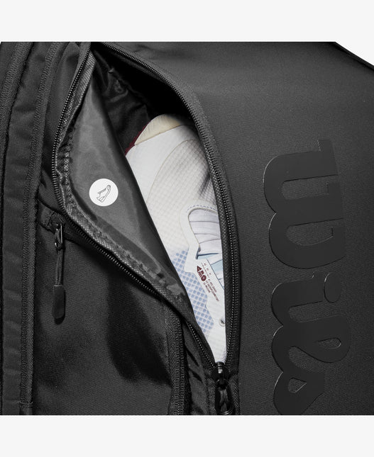 PRO STAFF V13 SUPER TOUR BACKPACK