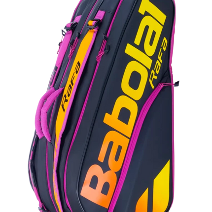 Collection image for: Maletines Babolat