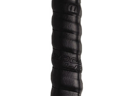 Grip Wilson p/Raqueta Tenis Cushion Pro Rep