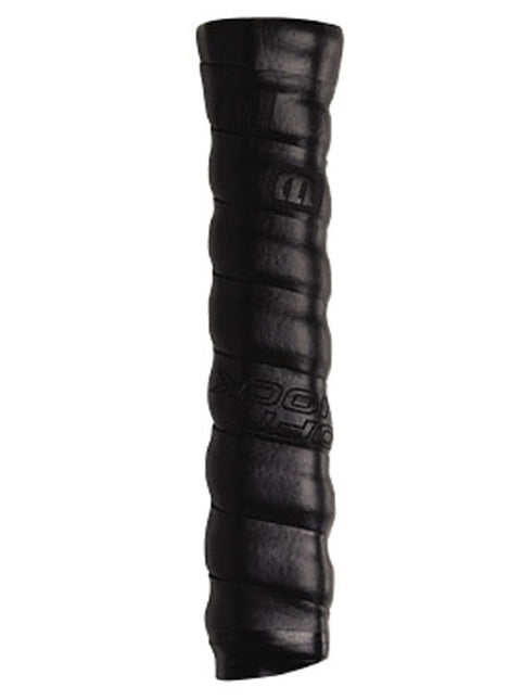 Grip Wilson p/Raqueta Tenis Cushion Pro Rep