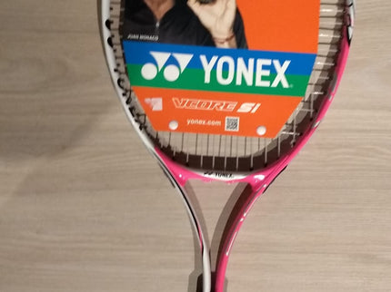 Yonex 23"