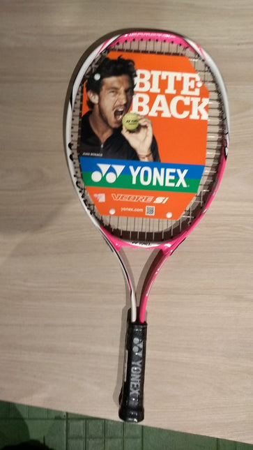 Yonex 23"