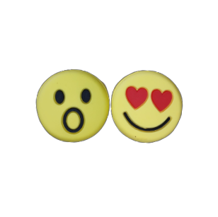 Anvibrador emoji