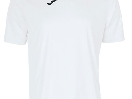 Camiseta Joma